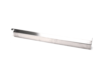 Frymaster 8236908 Strip W/A, 50 Connecting (FM8236908)