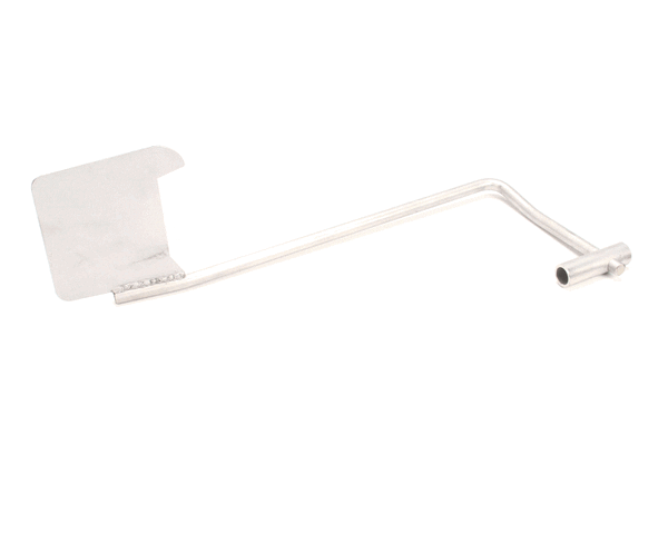 Frymaster 8237048 Arm W/A, B/L Lh Fpp 1/2 (FM8237048)