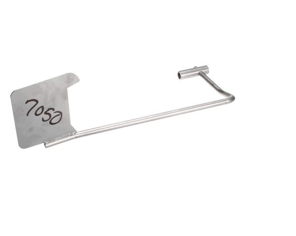 Frymaster 8237050 Arm W/A, Bl Rh Fpp 1/2 (FM8237050)