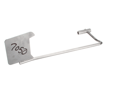Frymaster 8237050 Arm W/A, Bl Rh Fpp 1/2 (FM8237050)