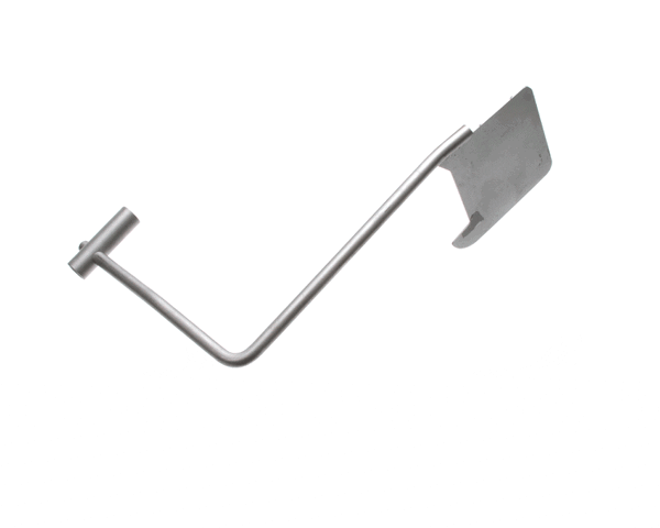 Frymaster 8237051 Rod W/A, Bl Pmj35 Rt 1/2 (FM8237051)