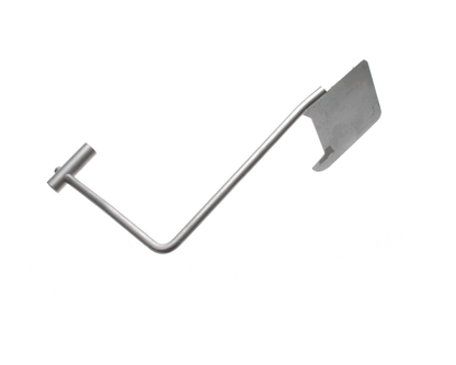 Frymaster 8237051 Rod W/A, Bl Pmj35 Rt 1/2 (FM8237051)