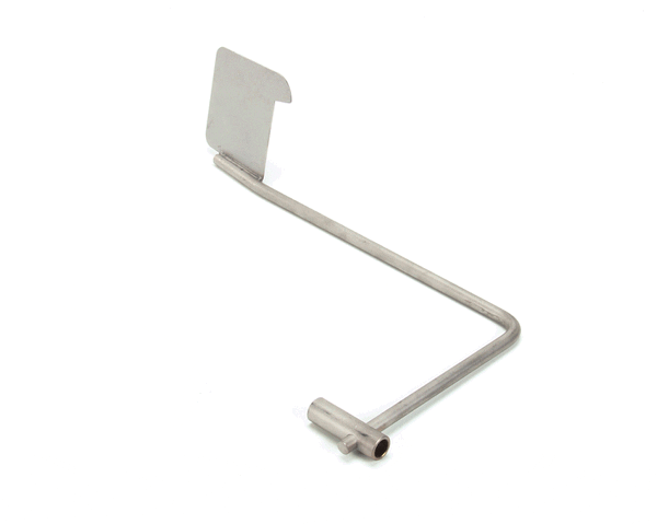 Frymaster 8237052 Arm W/A, Com Elec Lt B/L 1/2 (FM8237052)
