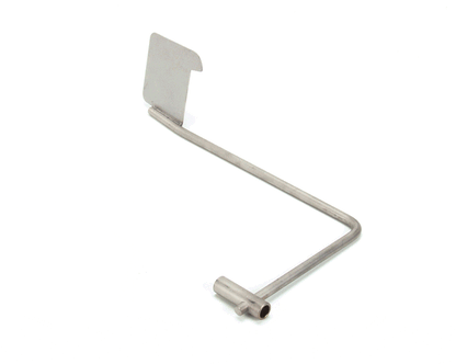Frymaster 8237052 Arm W/A, Com Elec Lt B/L 1/2 (FM8237052)