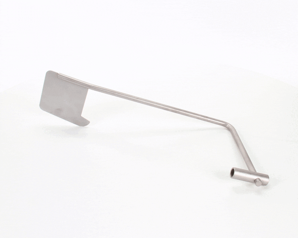 Frymaster 8237053 Arm W/A, Com Elec Rt B/L 1/2 (FM8237053)
