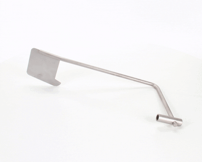 Frymaster 8237053 Arm W/A, Com Elec Rt B/L 1/2 (FM8237053)