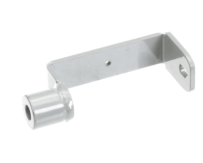 Frymaster 8237215 Handle W/A, Oil Return Sng Fp (FM8237215)
