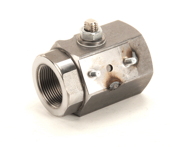 Frymaster 8237231 Valve, Lov Drain Rh (FM8237231)