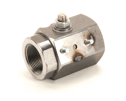 Frymaster 8237231 Valve, Lov Drain Rh (FM8237231)