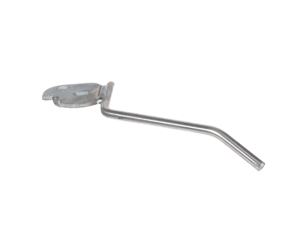 Frymaster 8237256 Handle, H50 Drain Tb (FM8237256)
