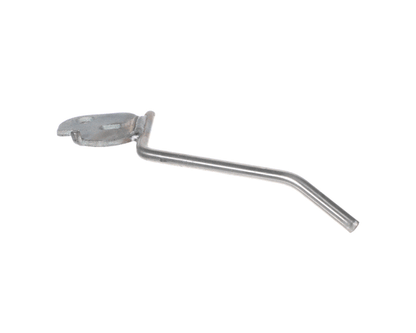 Frymaster 8237256 Handle, H50 Drain Tb (FM8237256)