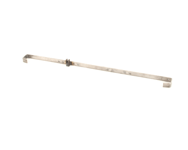 Frymaster 8237309 Brace, Fp36 Element Support (FM8237309)