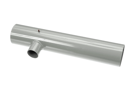 Frymaster 8237328 Tube W/A,Gas Lov Drain Fv Rt (FM8237328)