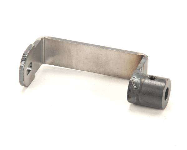 Frymaster 8237366 Handle W/A, Oil Rtn Sng Fp Fv (FM8237366)