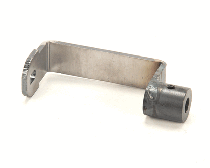 Frymaster 8237366 Handle W/A, Oil Rtn Sng Fp Fv (FM8237366)