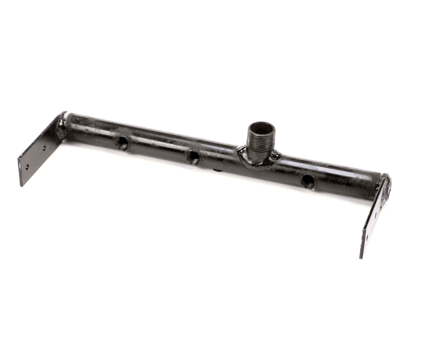 Frymaster 8237574 Manifold W/A, Sm40 Gas (FM8237574)