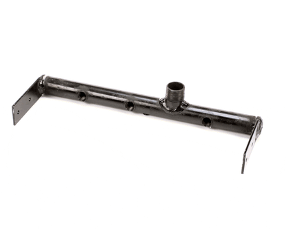 Frymaster 8237574 Manifold W/A, Sm40 Gas (FM8237574)