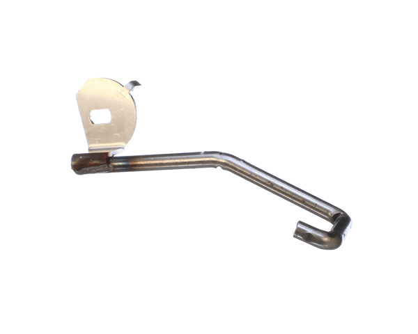 Frymaster 8237632 Handle W/A,Bk60 Drain Valve (FM8237632)