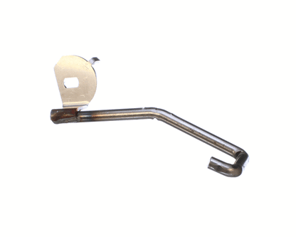 Frymaster 8237632 Handle W/A,Bk60 Drain Valve (FM8237632)