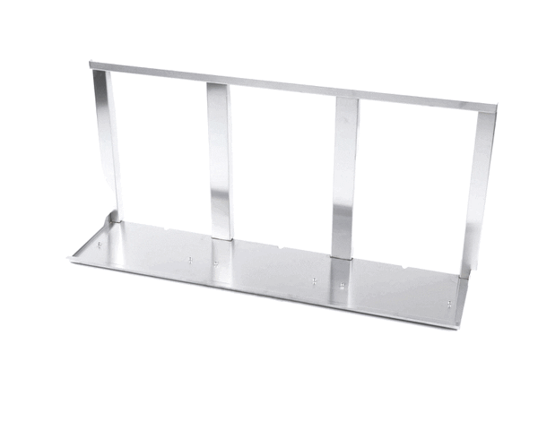 Frymaster 8237660 Cap Splash W/A, Gl330 (FM8237660)