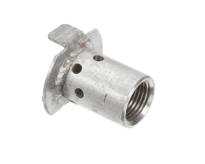 Frymaster 8237738 Tip W/A, Jib Suction Hose (FM8237738)