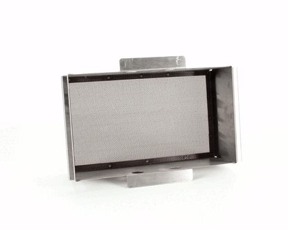 Frymaster 8237846 Screen, Bim-53 Mesh Crumb (FM8237846)