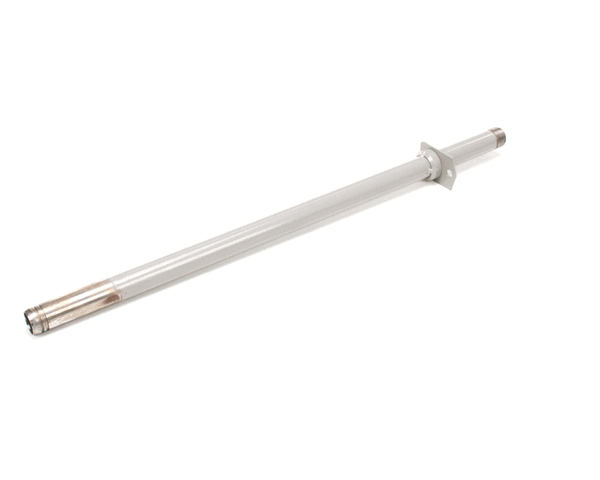 Frymaster 8237849 Male Suction Pipe W/A,Sdu (FM8237849)