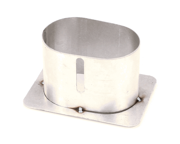 Frymaster 8237915 Guard, Filter Lid Splash (FM8237915)