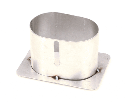 Frymaster 8237915 Guard, Filter Lid Splash (FM8237915)