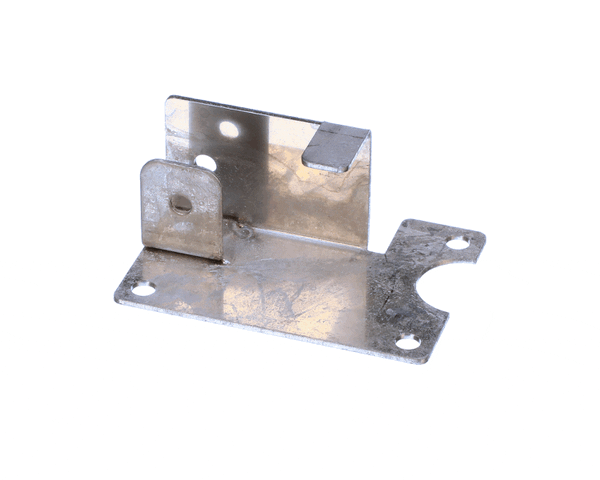 Frymaster 8237980 Guide, Ocf B/L Roller Left (FM8237980)