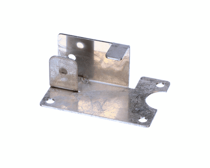 Frymaster 8237980 Guide, Ocf B/L Roller Left (FM8237980)