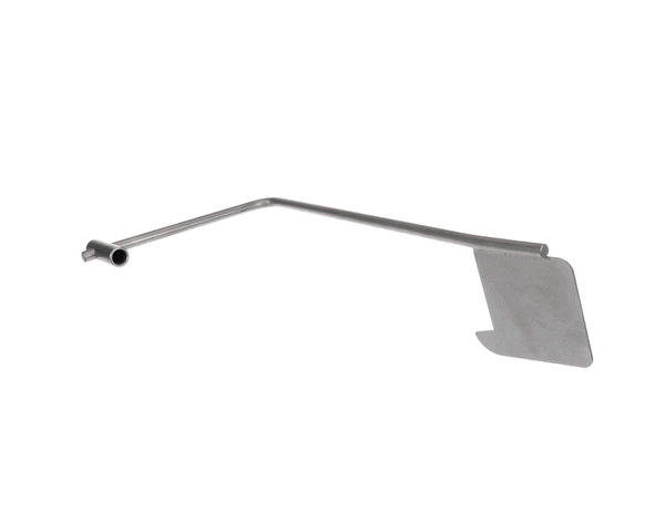 Frymaster 8237986 Arm, Basket Lift Lt Fpel (FM8237986)