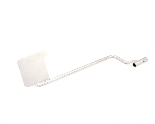Frymaster 8238015 Arm, Fpgl Lt Basket Lift (FM8238015)