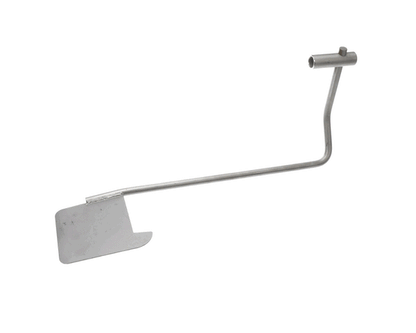 Frymaster 8238016 Arm, Fpgl Rt Basket Lift (FM8238016)