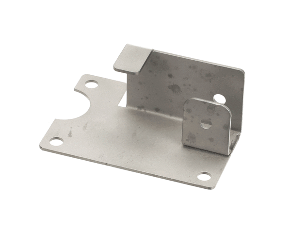 Frymaster 8238023 Guide, Ocf Basket Lift Right (FM8238023)