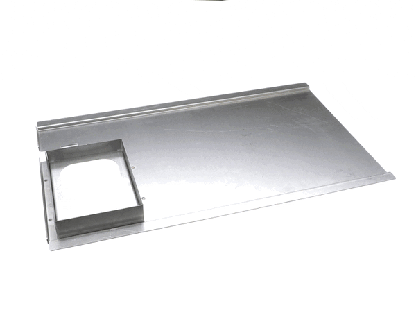 Frymaster 8238028 Lid, Ocf Gas Filter Pan (FM8238028)