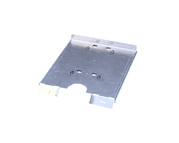 Frymaster 8238175 Cover W/A,Gl30 Fv Rear Combust (FM8238175)