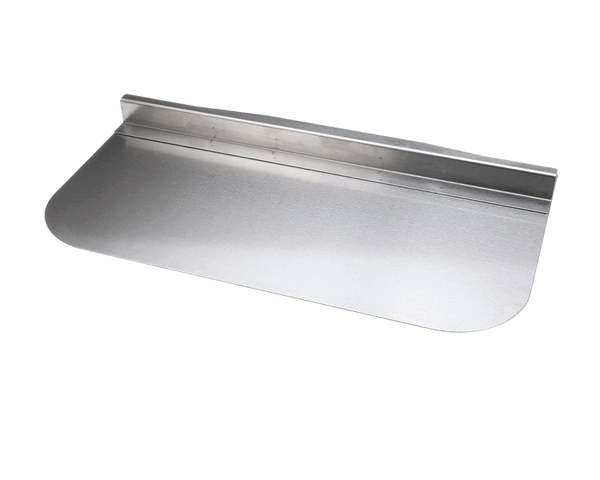 Frymaster 8238224 Shield W/A,Splash Frypot Ocf (FM8238224)