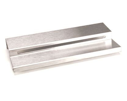 Frymaster 8238299 Hanger W/A,Fpp35/45 1-1/2 Lowr (FM8238299)
