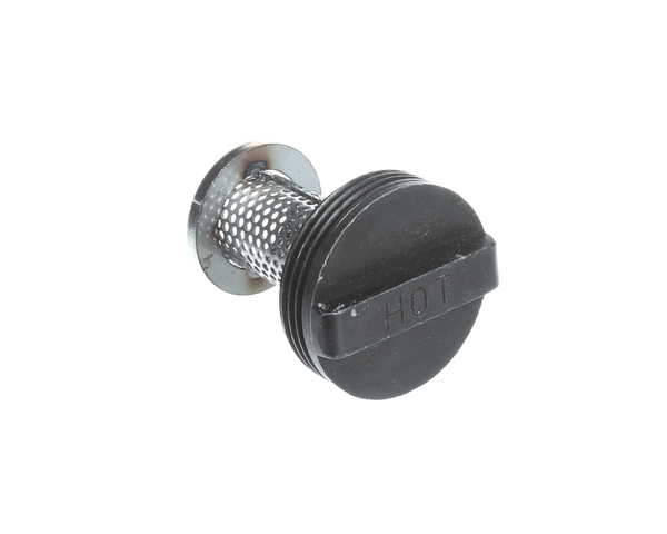 Frymaster 8238335 Screen, Suction Line Filter (FM8238335)