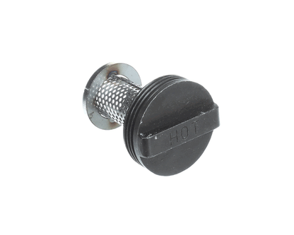 Frymaster 8238335 Screen, Suction Line Filter (FM8238335)