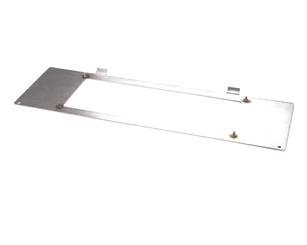 Frymaster 8238442 Bezel W/A, Hd65 K3000 Frame (FM8238442)