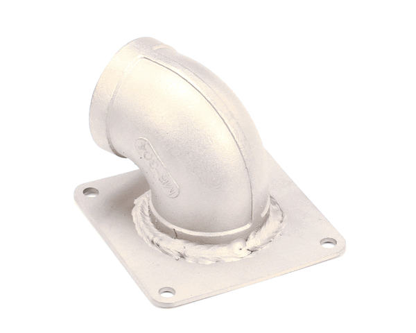 Frymaster 8238495 Plate W/A,Drain Gpc (FM8238495)