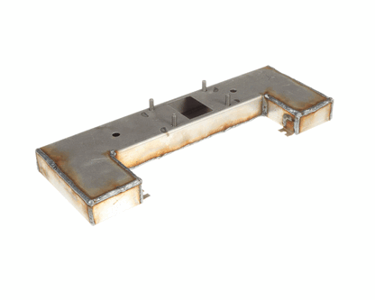Frymaster 8238573 Plenum W/A, Gl30 Dual Vat (FM8238573)