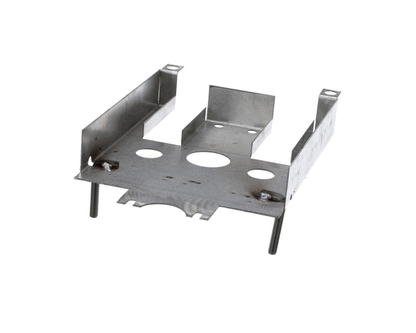 Frymaster 8238575 Cover W/A, Gl30 Fv Lower Outer (FM8238575)
