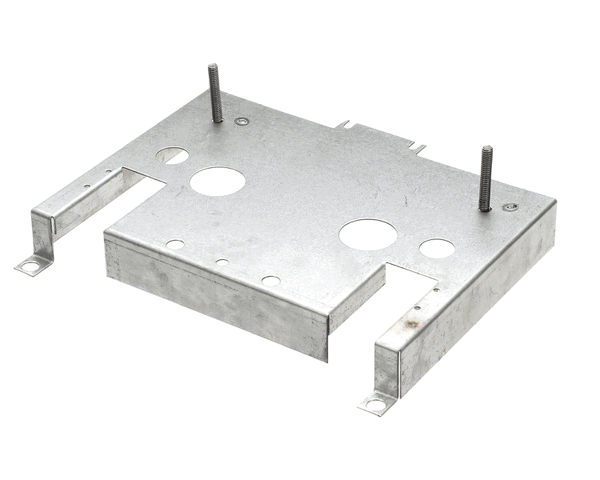 Frymaster 8238576 Cover W/A, Gl30 Dv Lower Outer (FM8238576)
