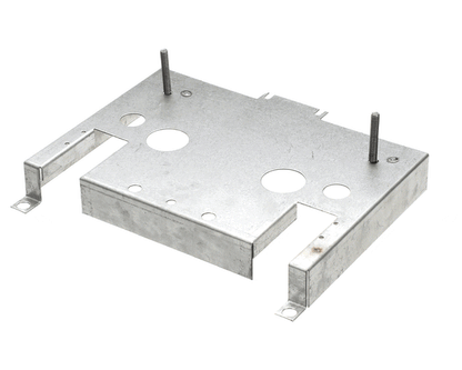 Frymaster 8238576 Cover W/A, Gl30 Dv Lower Outer (FM8238576)
