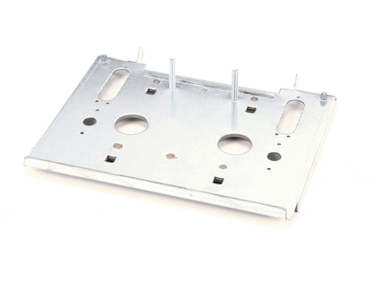 Frymaster 8238578 Cover W/A,Gl30 Dv Front Combst (FM8238578)
