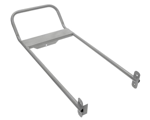 Frymaster 8238879 Handle W/A,Sdu 50Lbs (FM8238879)