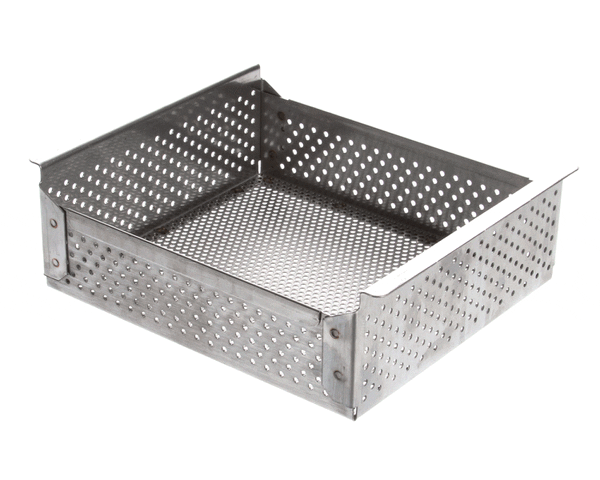 Frymaster 8238883 Tray W/A,Sdu Crumb (FM8238883)